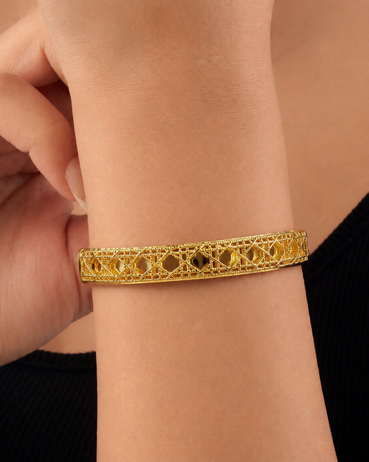 Bangle