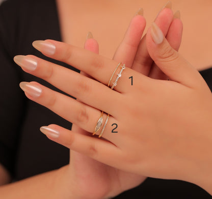Rings R202