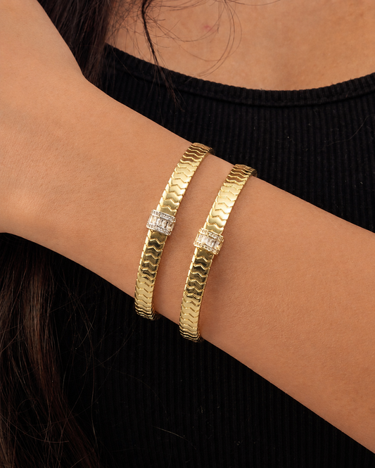 Bangle