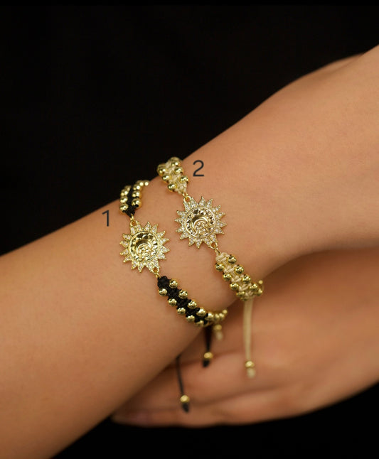 Handmade Bracelets H1