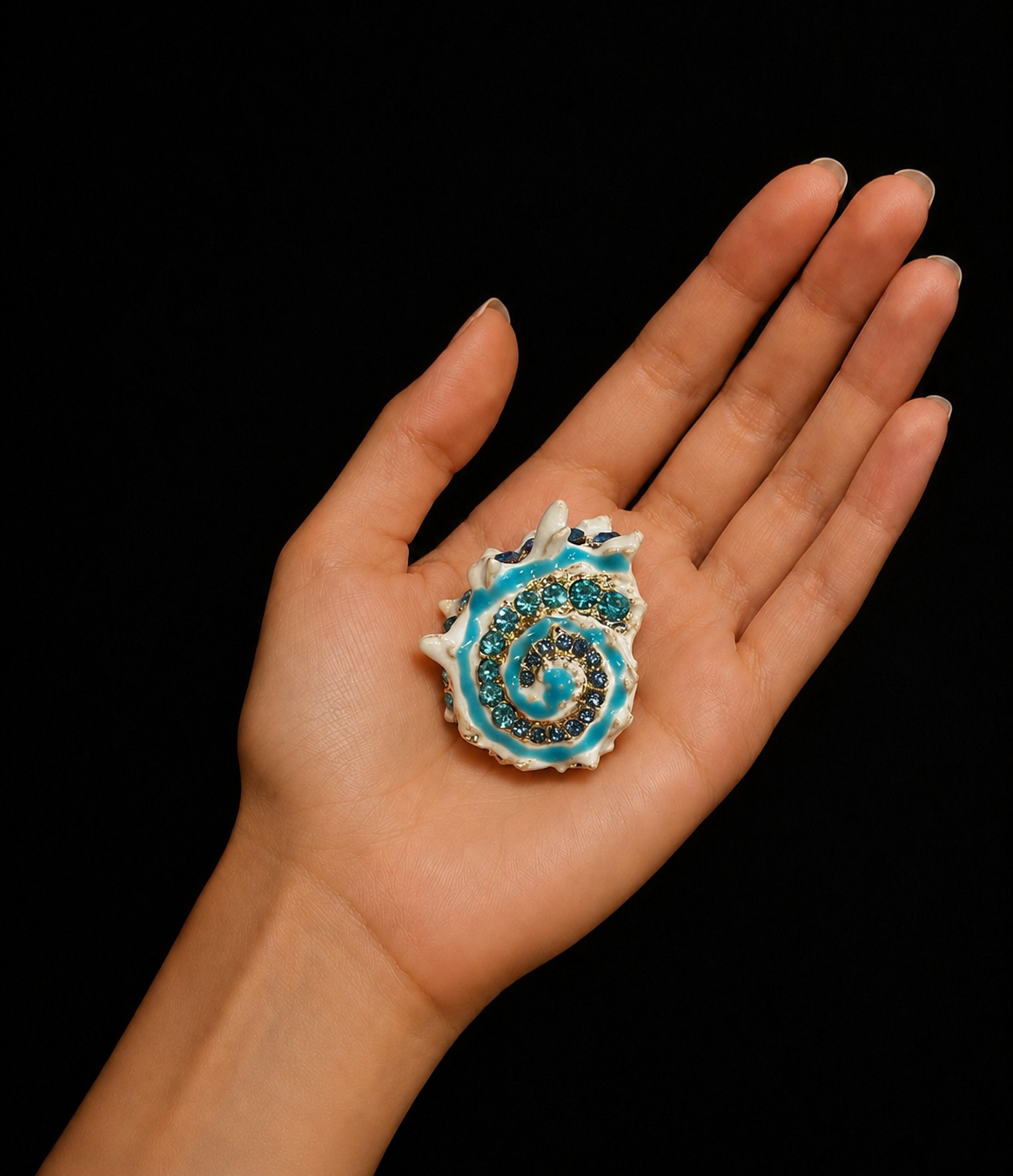 Brooche