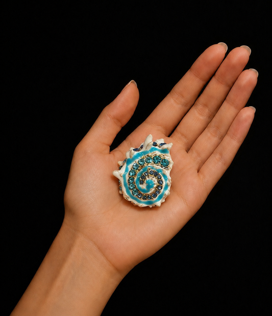 Brooche