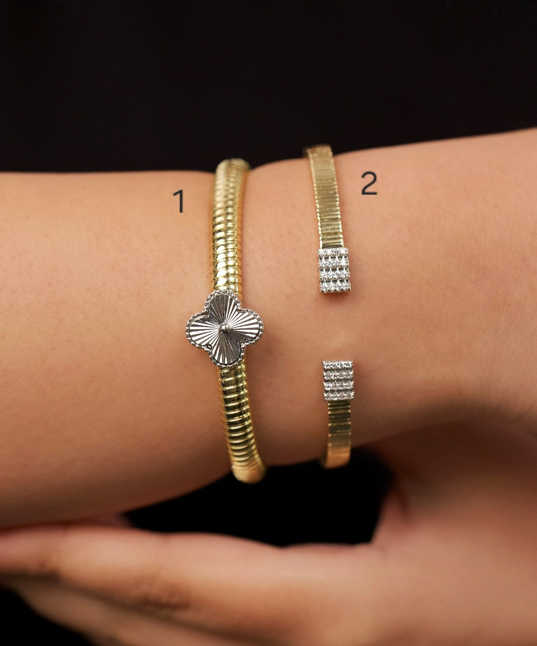 Bangles G82