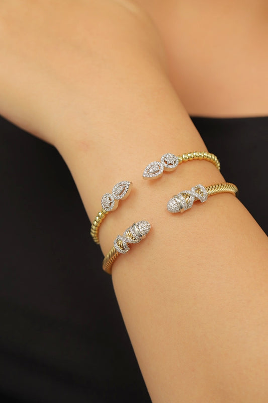 Bangles G90