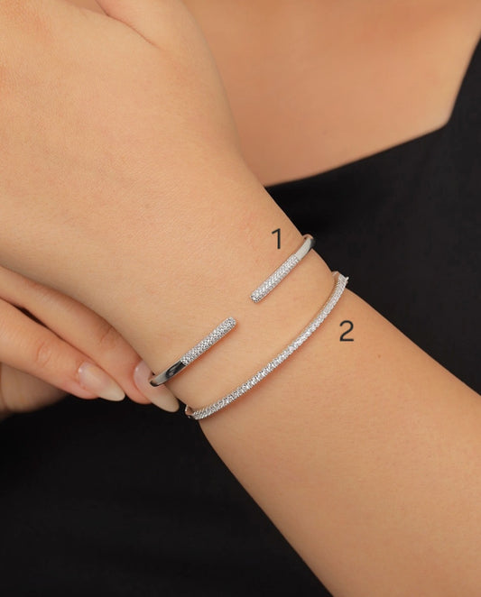 Bangles G89