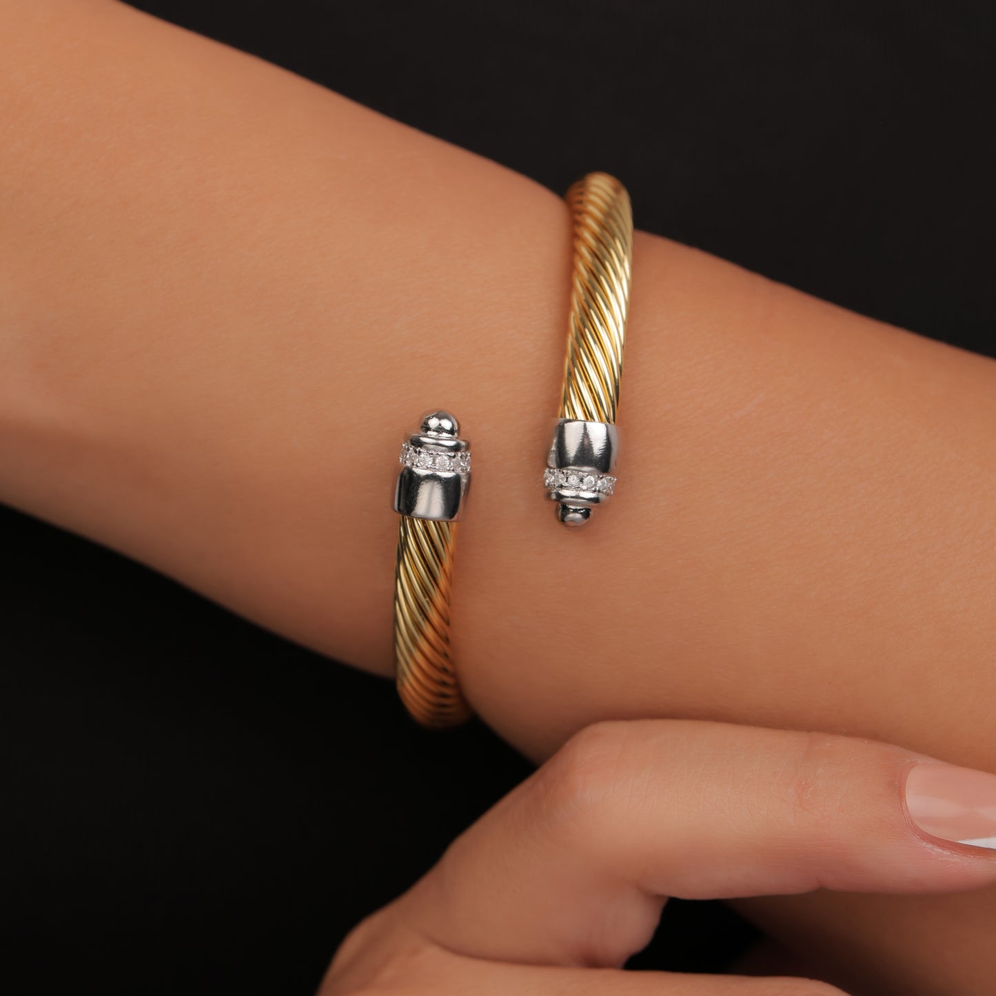 Bangles