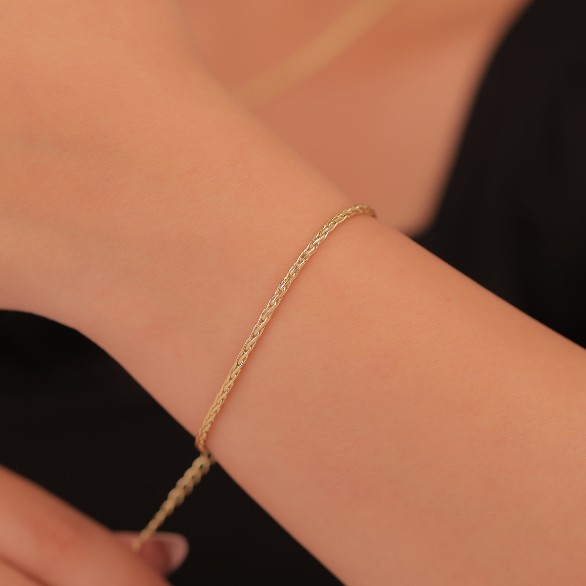 Necklaces N327