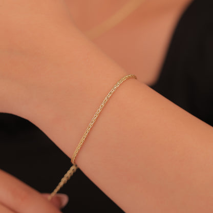 Necklaces N327