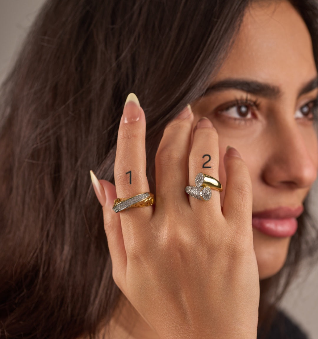 Rings