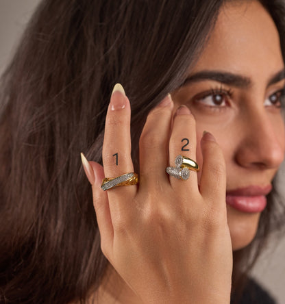 Rings