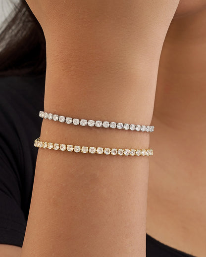 Bracelets B95