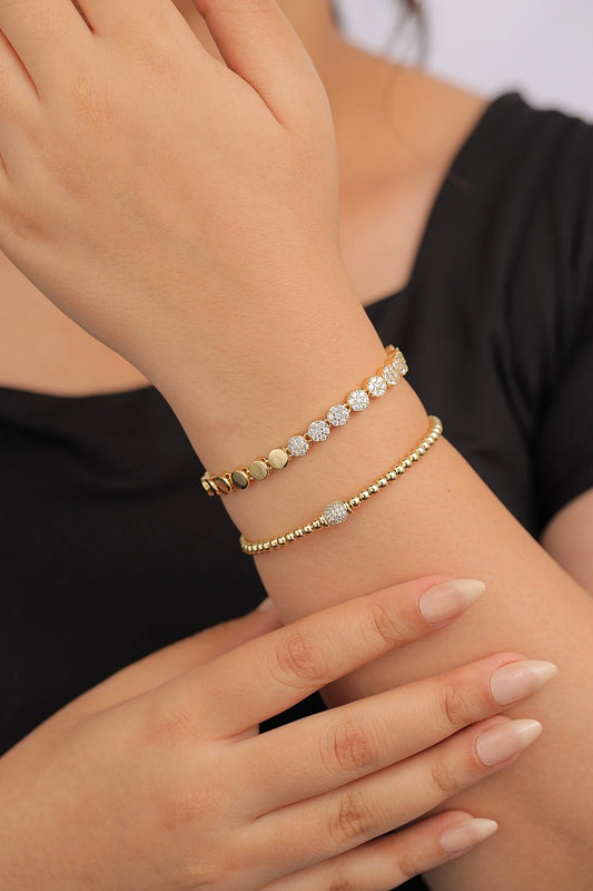 Bangles G84