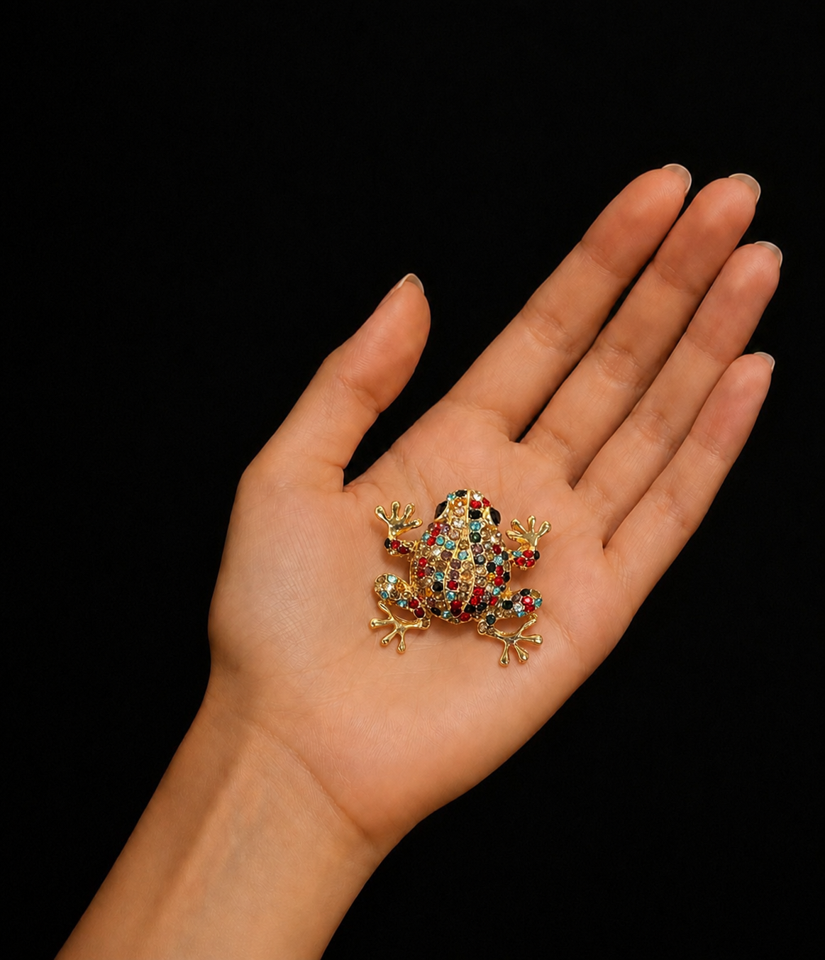 Brooche