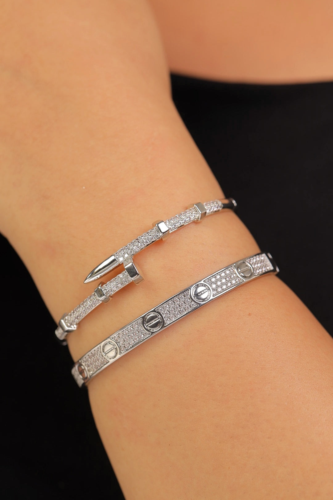 Bangles G93