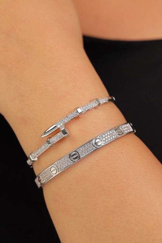 Bangles G93