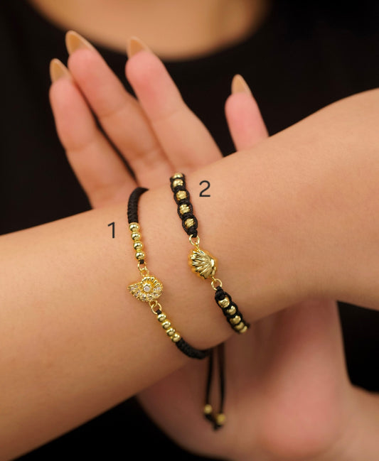 Handmade Bracelets H7