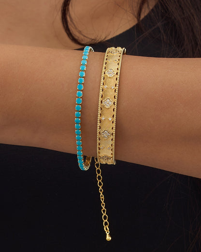 Bangles G55