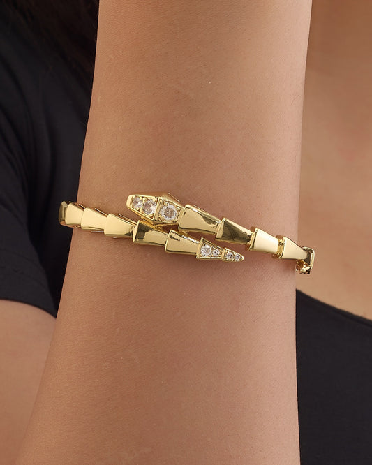 Bangles G47