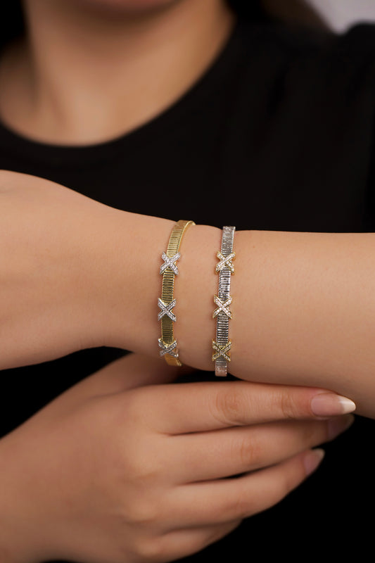 Bangles G67