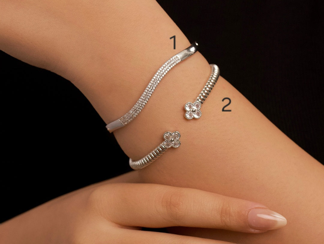 Bangles