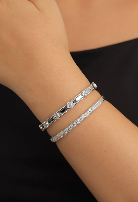 Bangles G88