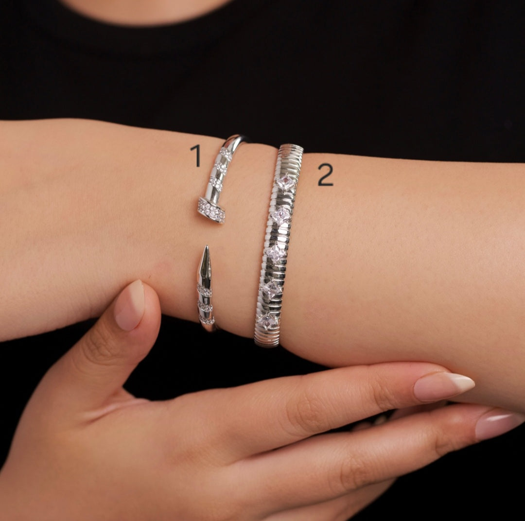 Bangles G63