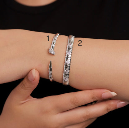 Bangles G63