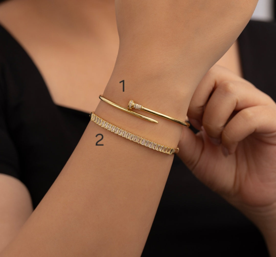 Bangles G101