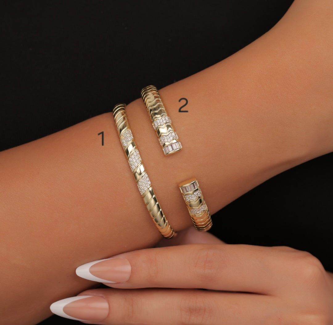 Bangles