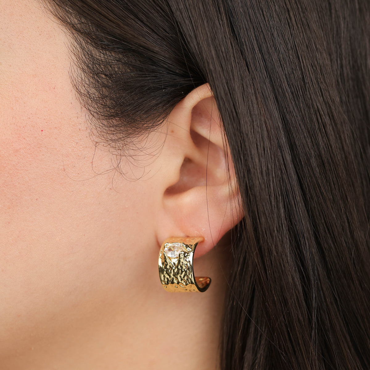 Earring E127