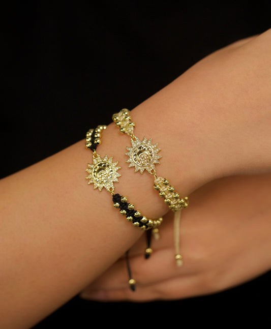 Handmade Bracelets H1