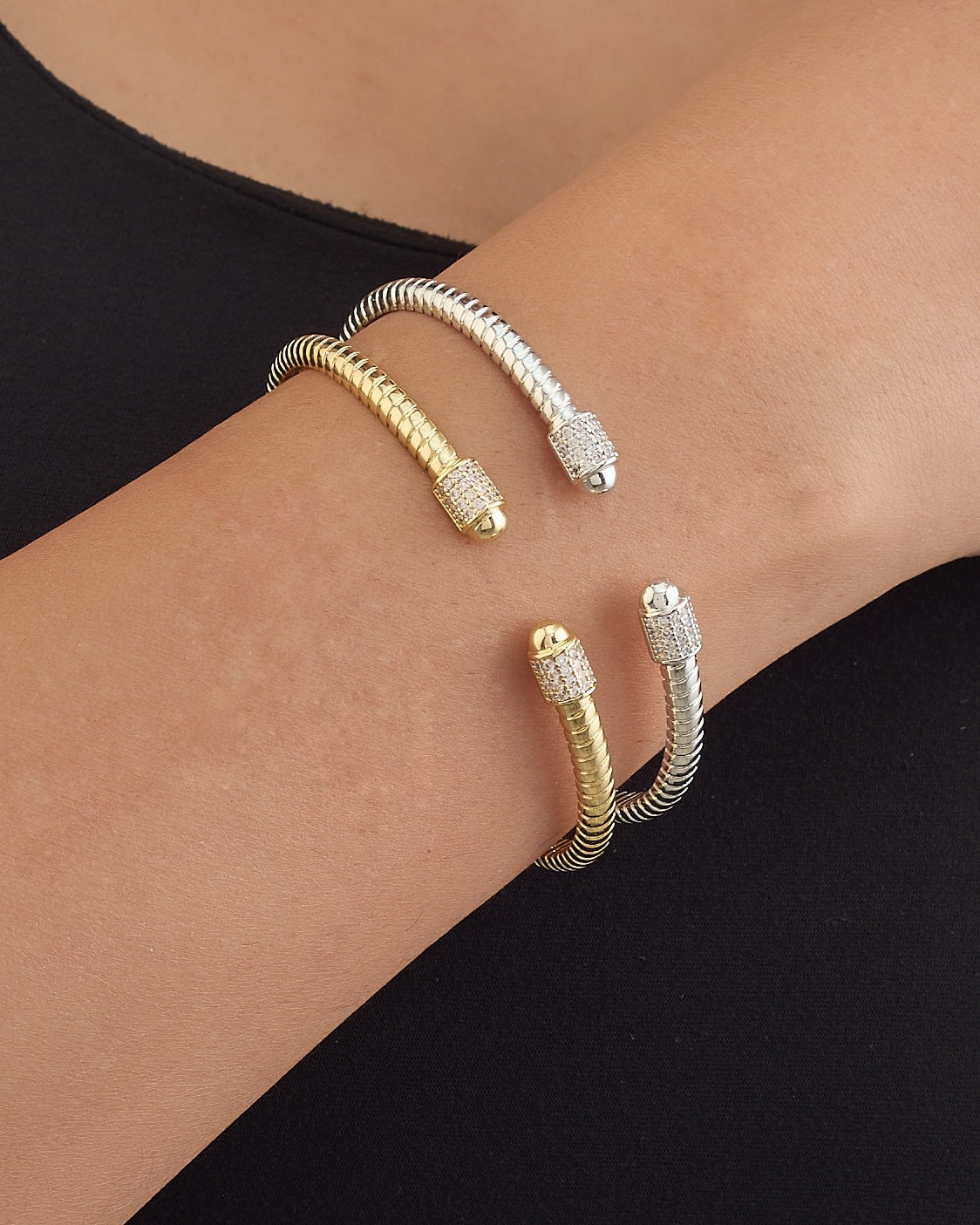Bangles G43