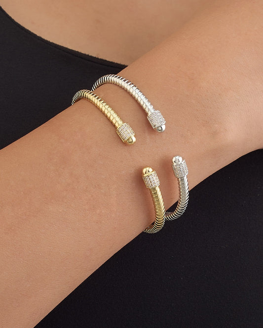 Bangles G43