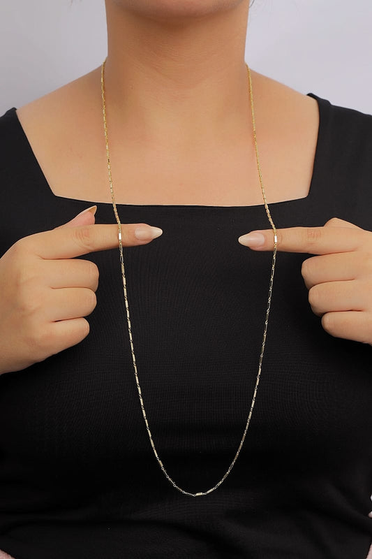 Necklaces N202