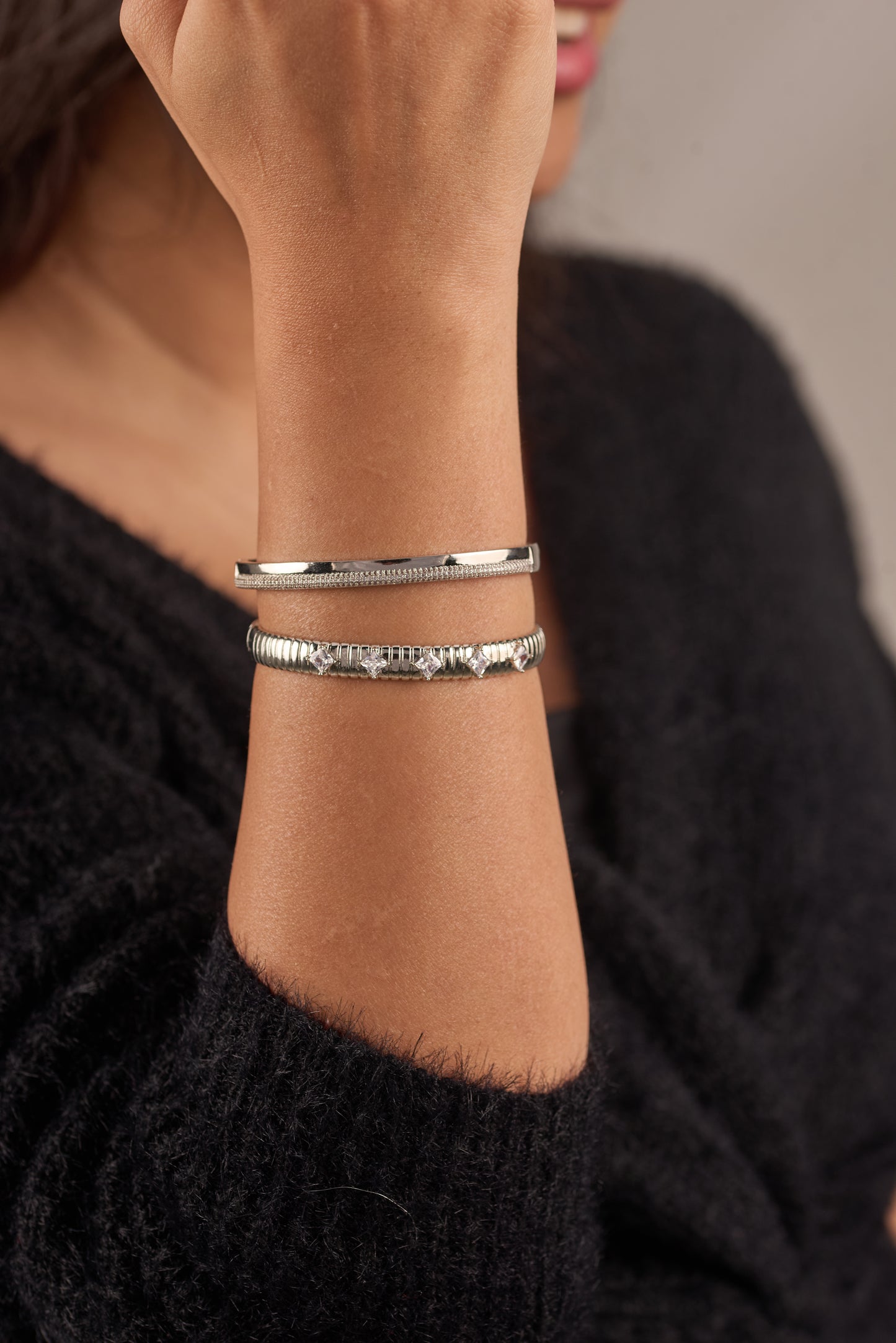 Bangles