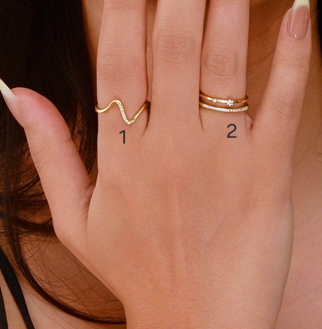Rings