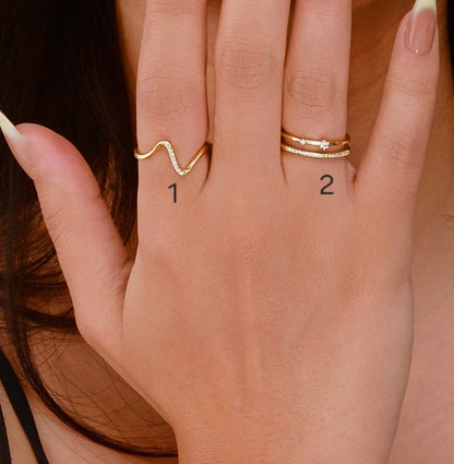 Rings