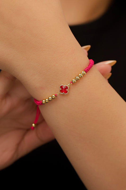 Handmade Bracelets H38