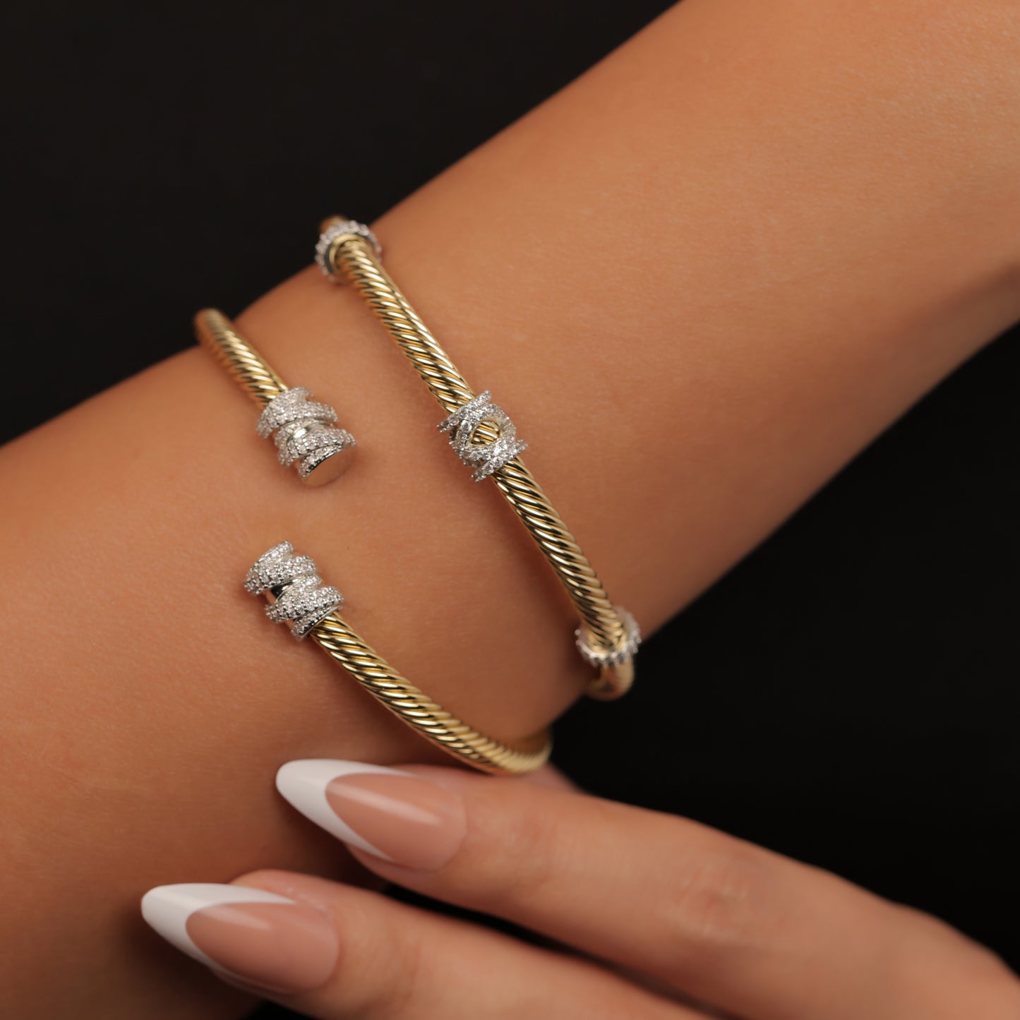 Bangles