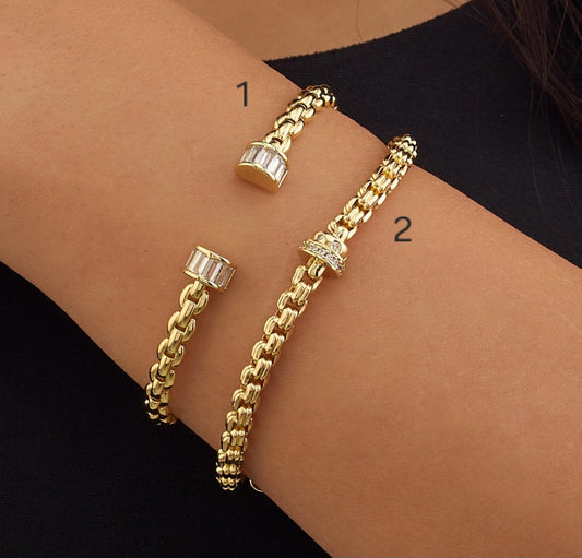 Bangles G51