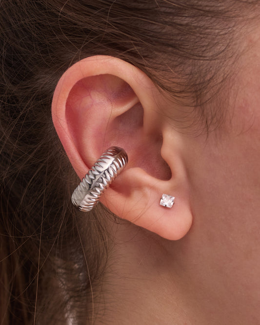 Earcuffs
