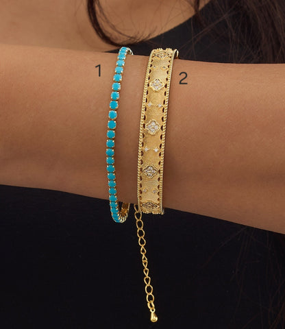 Bangles G55