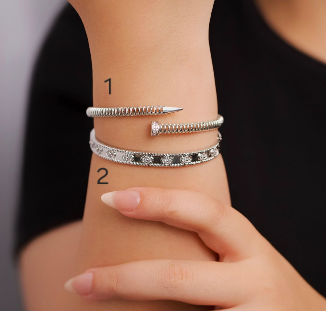 Bangles G64