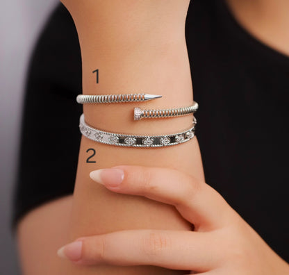 Bangles G64