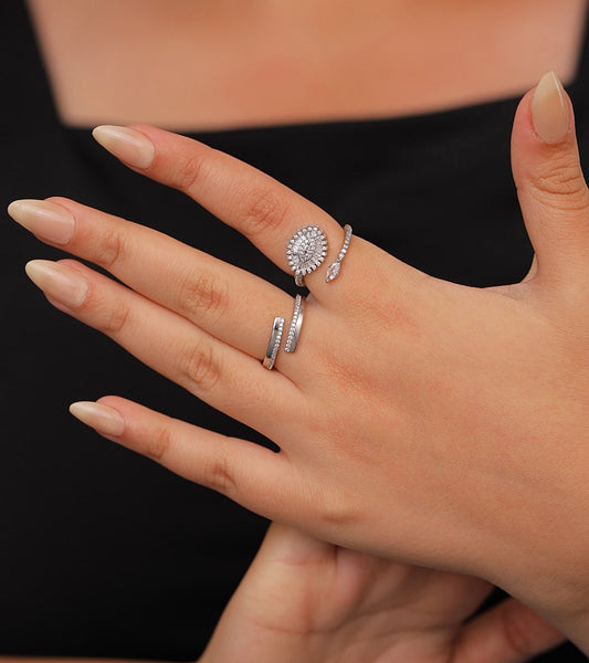 Rings R168
