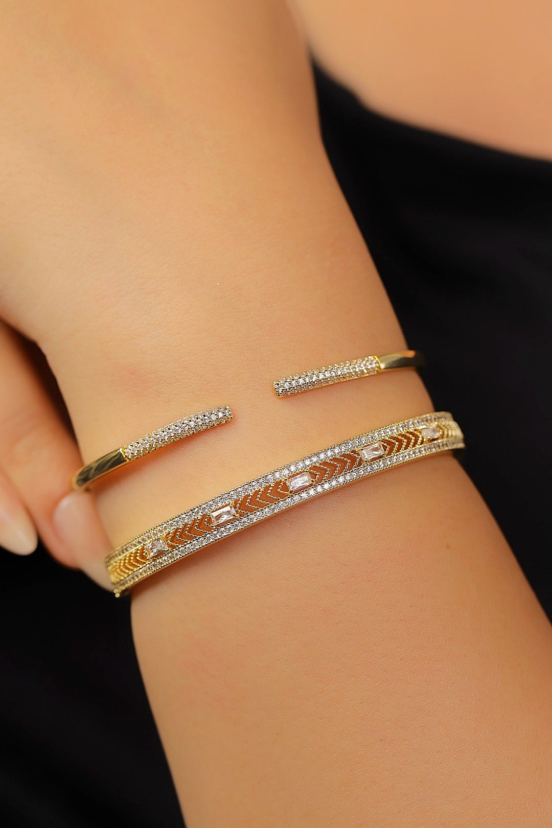 Bangles G92