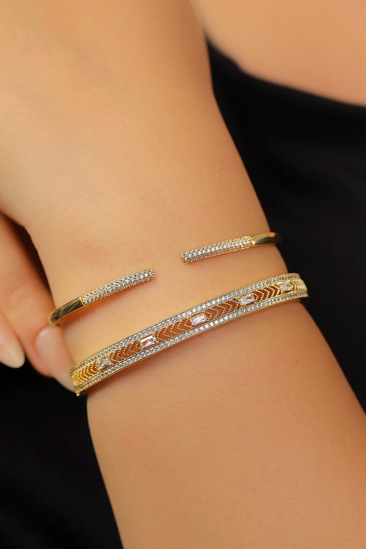 Bangles G92